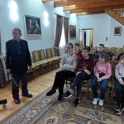 изображение_viber_2026-03-20_16-46-21-975